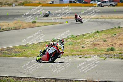 media/Apr-12-2025-TrackXperience (Sat) [[06d2a48708]]/Level 3/Session 3 (Turn 11)/